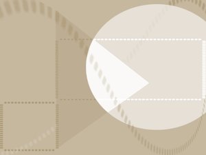 节能空调常见问题：风吹方向影响制冷快慢